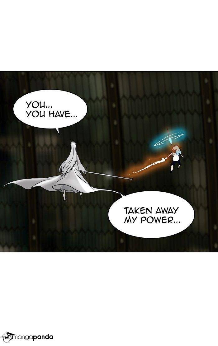 Tower of God Chapter 273 image 119